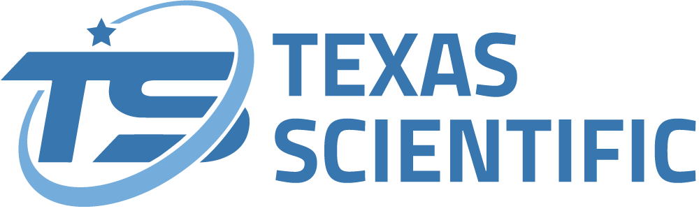 Texas Scientific