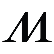 Dr. Junjun, Zheng, PhD