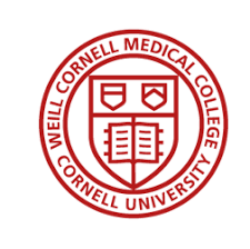 Dr. Hong Zhao, M.D., Ph.D