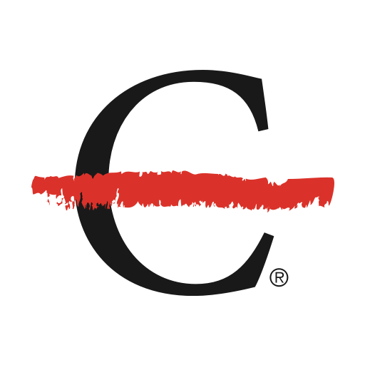 Dr. George A. Calin, M.D., Ph.D